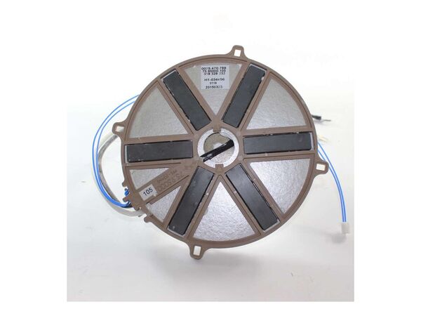 2582055-1-M-Frigidaire-318329232-ELEMENT