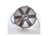 ELEMENT – Part Number: 318329232