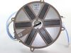 2582055-2-S-Frigidaire-318329232-ELEMENT