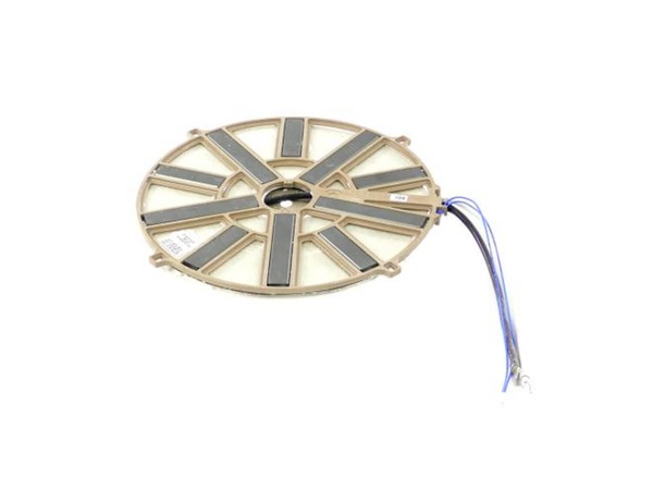 2582056-1-M-Frigidaire-318329233-ELEMENT