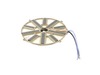 ELEMENT – Part Number: 318329233