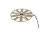2582056-2-S-Frigidaire-318329233-ELEMENT