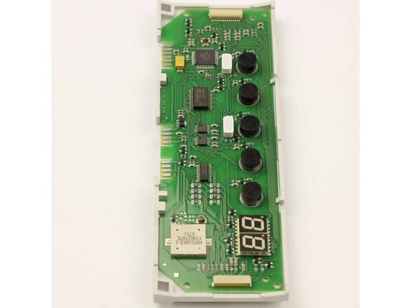 2582068-1-M-Frigidaire-318330812-TOUCH CONTROL