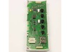TOUCH CONTROL – Part Number: 318330812
