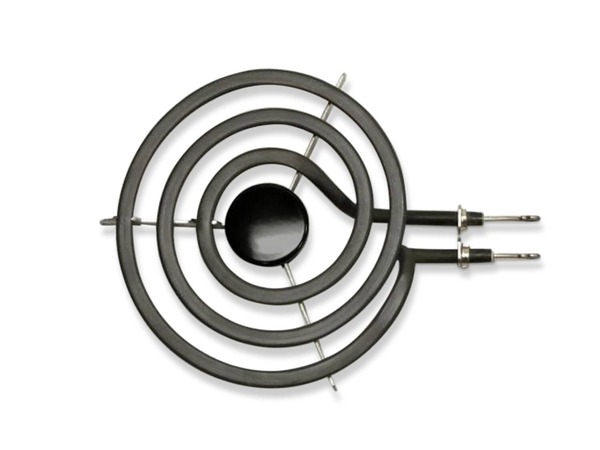 2582086-1-M-Frigidaire-318372210-Surface Element - 6 Inch