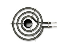 Surface Element - 6 Inch – Part Number: 318372210