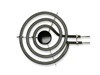 Surface Element - 6 Inch – Part Number: 318372210
