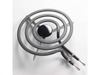 2582086-2-S-Frigidaire-318372210-Surface Element - 6 Inch