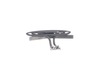 2582086-3-S-Frigidaire-318372210-Surface Element - 6 Inch