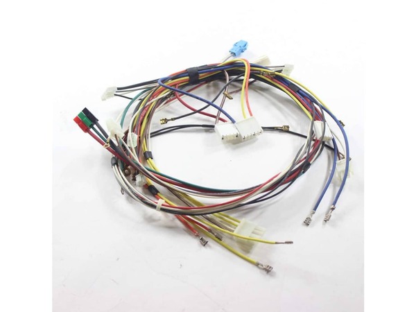 2582096-1-M-Frigidaire-318384468-WIRING HARNESS