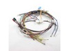 WIRING HARNESS – Part Number: 318384468