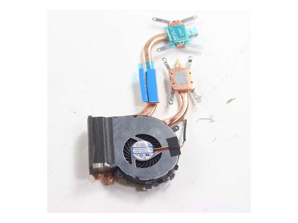 2582097-1-M-Frigidaire-318384488-WIRING HARNESS
