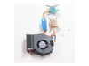 WIRING HARNESS – Part Number: 318384488