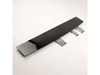 CONTROL ASSEMBLY – Part Number: 318387122