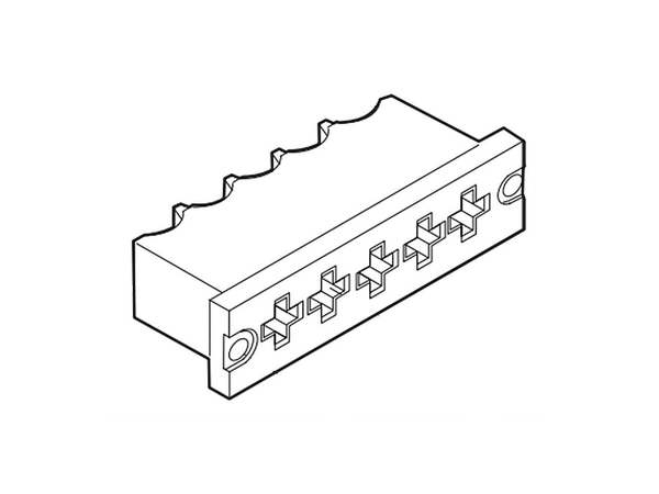 2582114-1-M-Frigidaire-318395400-RECEPTACLE