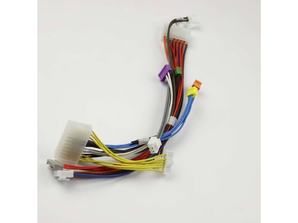 2582115-1-M-Frigidaire-318402340-HARNESS