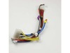HARNESS – Part Number: 318402340