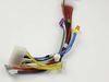 2582115-2-S-Frigidaire-318402340-HARNESS