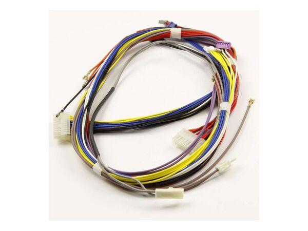 2582116-1-M-Frigidaire-318402341-HARNESS