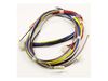 HARNESS – Part Number: 318402341