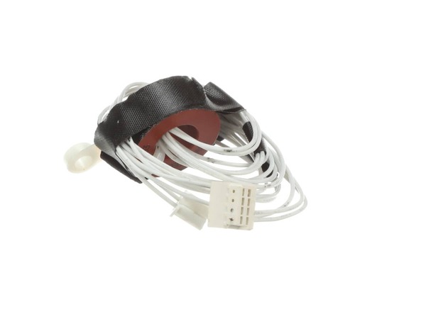 2582117-1-M-Frigidaire-318402354-WIRING HARNESS