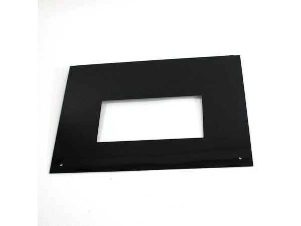 2582129-1-M-Frigidaire-318403503-GLASS Assembly.