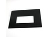 GLASS Assembly. – Part Number: 318403503
