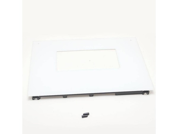 2582130-1-M-Frigidaire-318403504-GLASS Assembly.