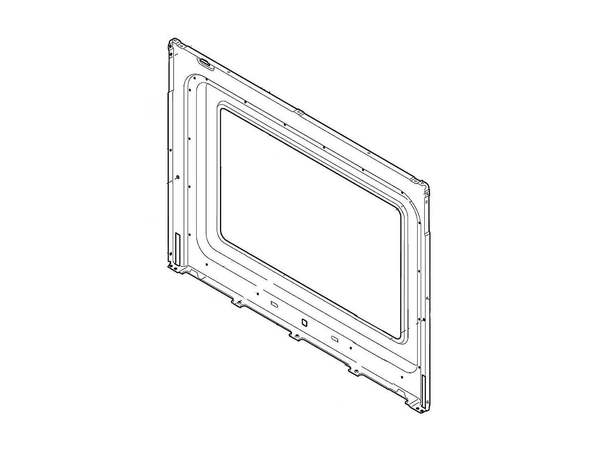 2582139-1-M-Frigidaire-318411650-LINER