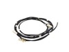 HARNESS – Part Number: 318532197