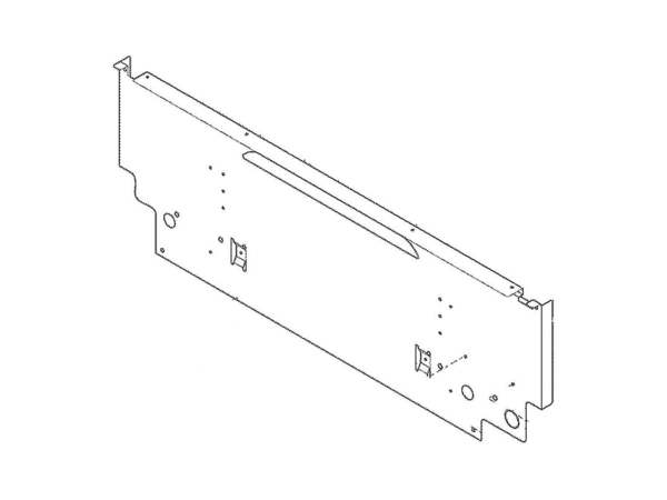 2582150-1-M-Frigidaire-318534922-SHIELD