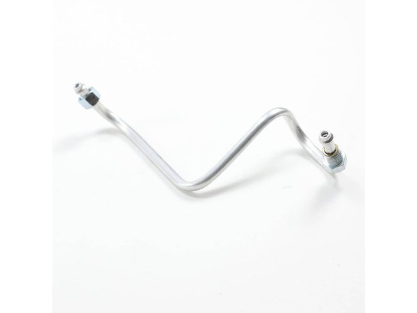 2582154-1-M-Frigidaire-318560723-TUBE