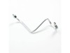 TUBE – Part Number: 318560723