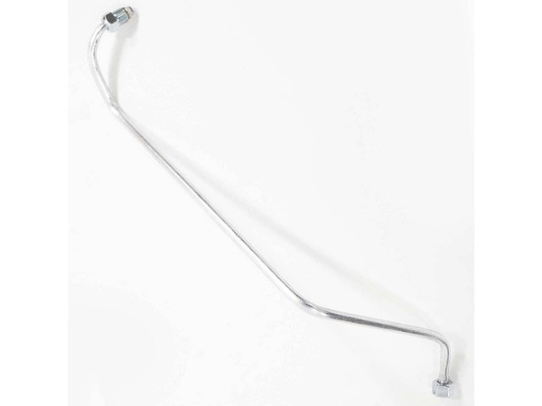 2582155-1-M-Frigidaire-318560724-TUBE