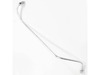 TUBE – Part Number: 318560724
