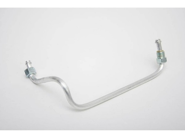 2582156-1-M-Frigidaire-318560725-TUBE