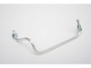 TUBE – Part Number: 318560725