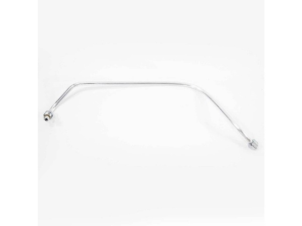 2582157-1-M-Frigidaire-318560726-TUBE