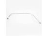 TUBE – Part Number: 318560726