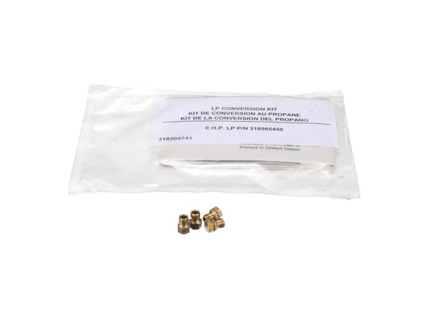 2582162-1-M-Frigidaire-318565450-CONVERSION KIT