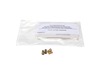 2582162-2-S-Frigidaire-318565450-CONVERSION KIT
