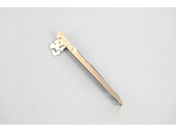2582166-1-M-Frigidaire-318567110-HINGE