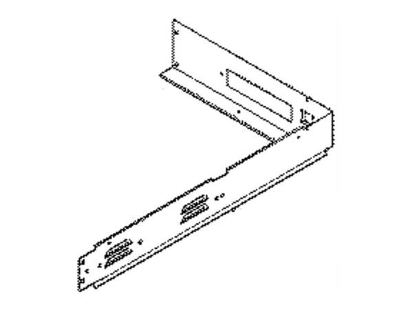 2582173-1-M-Frigidaire-318568200-BOX