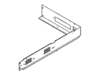 BOX – Part Number: 318568200