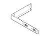 BOX – Part Number: 318568201