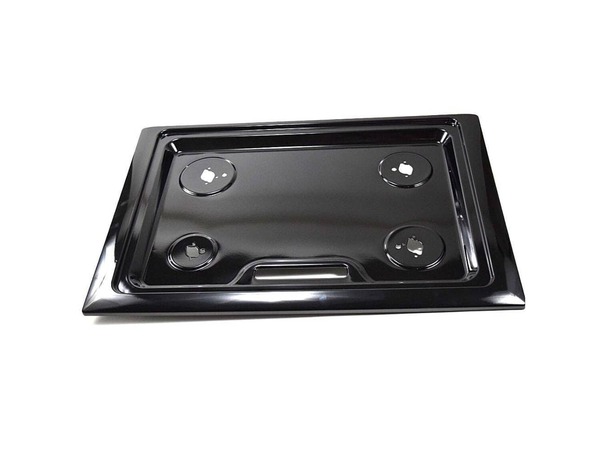 2582179-1-M-Frigidaire-318569271-MAINTOP ASSEMBLY