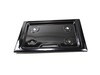 MAINTOP ASSEMBLY – Part Number: 318569271