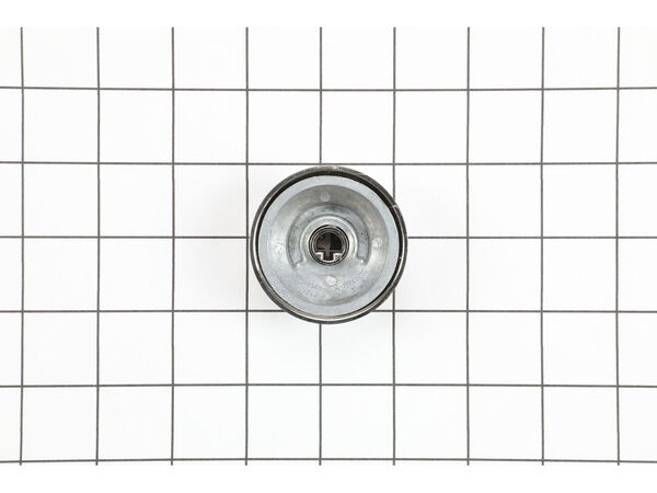 2582182-1-M-Frigidaire-318569901-KNOB
