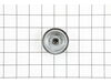KNOB – Part Number: 318569901