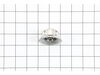 2582182-2-S-Frigidaire-318569901-KNOB